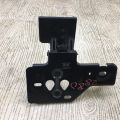 958 511 480 00 | Замок капоту PORSCHE CAYENNE 10-18 - Прев'ю 3