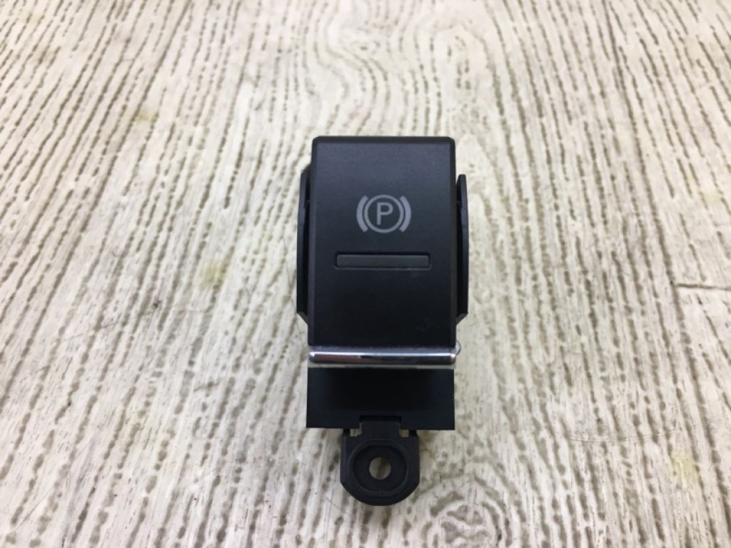 958 613 251 00 | Кнопка стояночного тормоза PORSCHE CAYENNE 10-18
