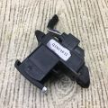 958 613 251 00 | Кнопка стояночного тормоза PORSCHE CAYENNE 10-18 - Превью 2