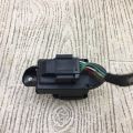 958 613 251 00 | Кнопка стояночного тормоза PORSCHE CAYENNE 10-18 - Превью 3