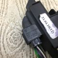 958 613 251 00 | Кнопка стояночного тормоза PORSCHE CAYENNE 10-18 - Превью 4
