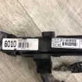 91400-E6010 | Проводка подкапотная HYUNDAI SONATA LF 2014- - Превью 4