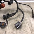 91400-E6010 | Проводка подкапотная HYUNDAI SONATA LF 2014- - Превью 5