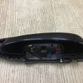 95853120600 | Ручка двері зовнішня передн. прав. PORSCHE CAYENNE 10-18
