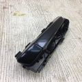 95853120600 | Ручка двері зовнішня передн. прав. PORSCHE CAYENNE 10-18 - Прев'ю 3