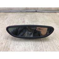 Дзеркало салону PORSCHE CAYENNE 10-18