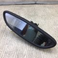 7PP 857 511 C | Зеркало салона PORSCHE CAYENNE 10-18 - Превью 3