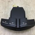 958 613 304 00 | Блок керування підігрівом сидінь PORSCHE CAYENNE 10-18