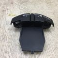 958 613 304 00 | Блок керування підігрівом сидінь PORSCHE CAYENNE 10-18 - Прев'ю 3