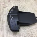 958 613 304 00 | Блок керування підігрівом сидінь PORSCHE CAYENNE 10-18 - Прев'ю 4