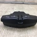 958 613 304 00 | Блок керування підігрівом сидінь PORSCHE CAYENNE 10-18 - Прев'ю 5