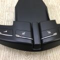 958 613 304 00 | Блок керування підігрівом сидінь PORSCHE CAYENNE 10-18 - Прев'ю 6
