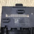 958 618 795 01 | Блок управления дверей задн. лев. PORSCHE CAYENNE 10-18 - Превью 3