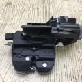 95851250501 | Замок крышки багажника PORSCHE CAYENNE 10-18 - Превью 2