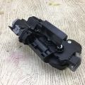 95851250501 | Замок крышки багажника PORSCHE CAYENNE 10-18 - Превью 3