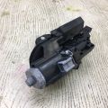 95851250501 | Замок крышки багажника PORSCHE CAYENNE 10-18 - Превью 4