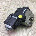 95851250501 | Замок крышки багажника PORSCHE CAYENNE 10-18 - Превью 5