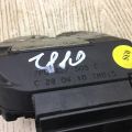 95851250501 | Замок крышки багажника PORSCHE CAYENNE 10-18 - Превью 7