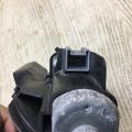 95851250501 | Замок крышки багажника PORSCHE CAYENNE 10-18 - Превью 8