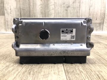 Блок керування двигуном LEXUS RX350/450 09-15