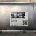 89661-48F80 | Блок управления двигателем LEXUS RX350/450 09-15 - Превью 6