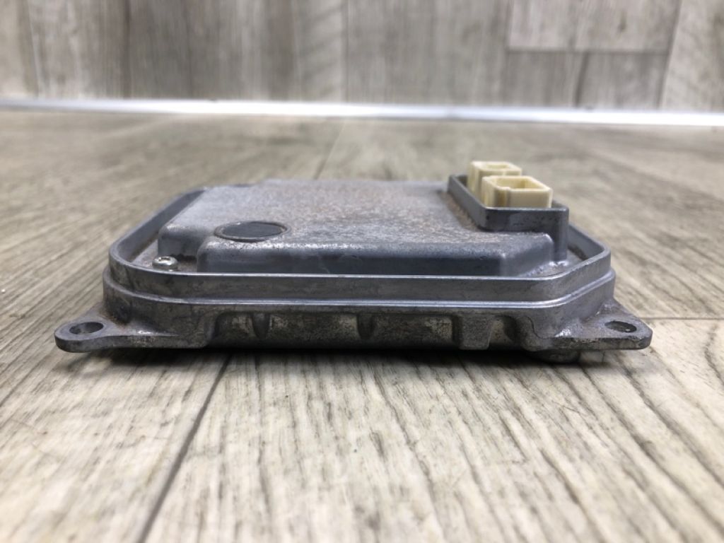 81107-47240 | Блок розпалювання ксенону LEXUS RX350/450 09-15 - Фото 3