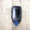 89941-48070 | Датчик дождя LEXUS RX350/450 09-15 - Превью 3