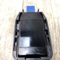 89941-48070 | Датчик дождя LEXUS RX350/450 09-15 - Превью 5