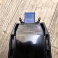 89941-48070 | Датчик дождя LEXUS RX350/450 09-15 - Превью 6