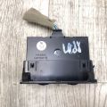 84751-48110 | Блок управления подогревом сидений LEXUS RX350/450 09-15 - Превью 3
