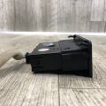 84751-48110 | Блок управления подогревом сидений LEXUS RX350/450 09-15 - Превью 4