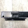 84751-48110 | Блок управления подогревом сидений LEXUS RX350/450 09-15 - Превью 5