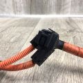 82124-48090 | Електропроводка LEXUS RX350/450 09-15 - Прев'ю 5