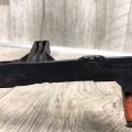 82124-48090 | Електропроводка LEXUS RX350/450 09-15 - Прев'ю 6
