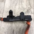 82124-48090 | Електропроводка LEXUS RX350/450 09-15 - Прев'ю 7