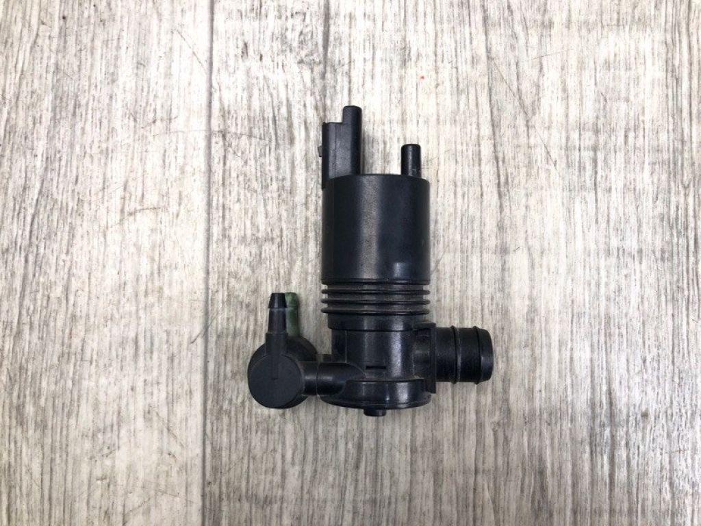 289208995B | Насос омывателя стекла NISSAN X-TRAIL/ROGUE T32 13-20