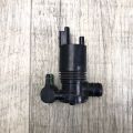 289208995B | Насос омывателя стекла NISSAN X-TRAIL/ROGUE T32 13-20
