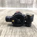 289208995B | Насос омывателя стекла NISSAN X-TRAIL/ROGUE T32 13-20 - Превью 3