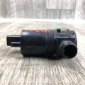 289208995B | Насос омывателя стекла NISSAN X-TRAIL/ROGUE T32 13-20 - Превью 4
