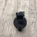 289208995B | Насос омывателя стекла NISSAN X-TRAIL/ROGUE T32 13-20 - Превью 5