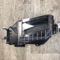 83141-48011 | Проекція на лобове скло LEXUS RX350/450 09-15