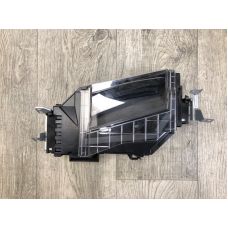 Проекция на лобовое стекло LEXUS RX350/450 09-15