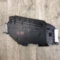 83141-48011 | Проекція на лобове скло LEXUS RX350/450 09-15 - Прев'ю 2