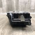 83141-48011 | Проекція на лобове скло LEXUS RX350/450 09-15 - Прев'ю 3