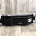 83141-48011 | Проекція на лобове скло LEXUS RX350/450 09-15 - Прев'ю 4