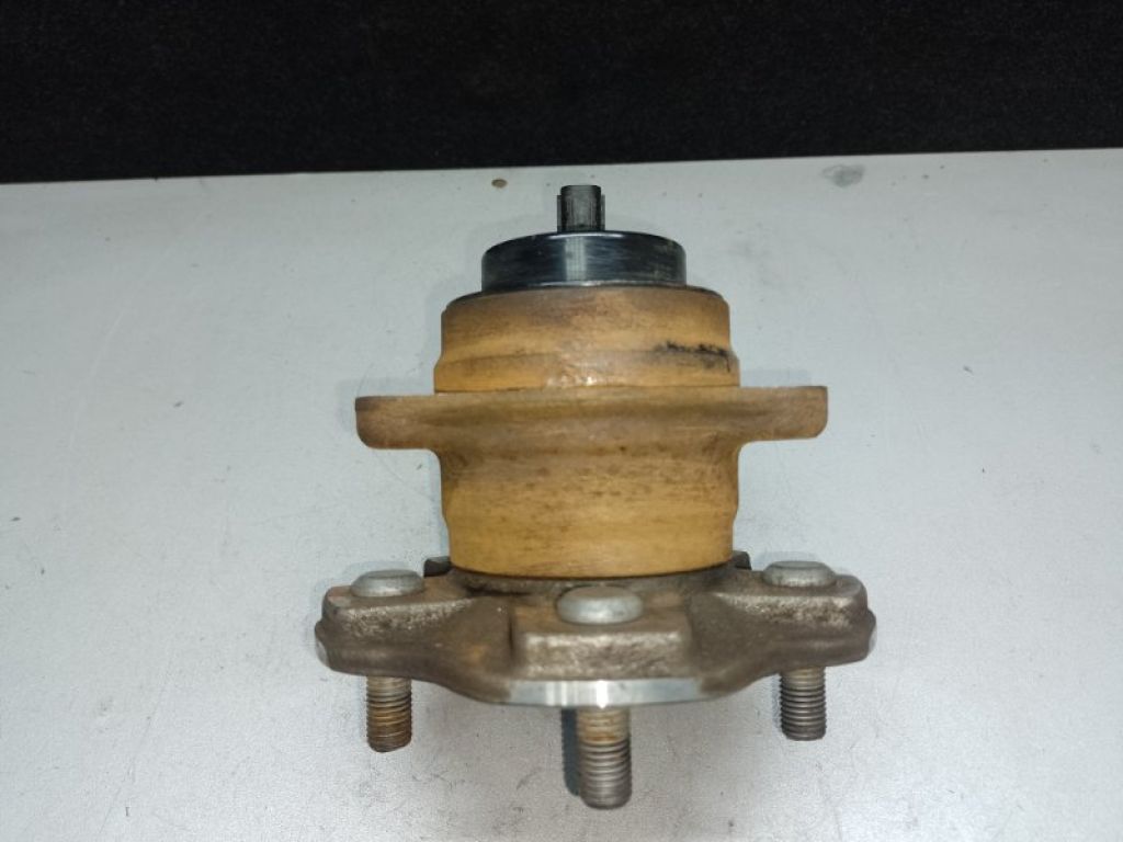 42450-48050 | Ступица задн. LEXUS RX350/450 09-15 - Фото 2