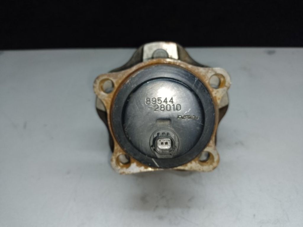 42450-48050 | Ступица задн. LEXUS RX350/450 09-15 - Фото 3