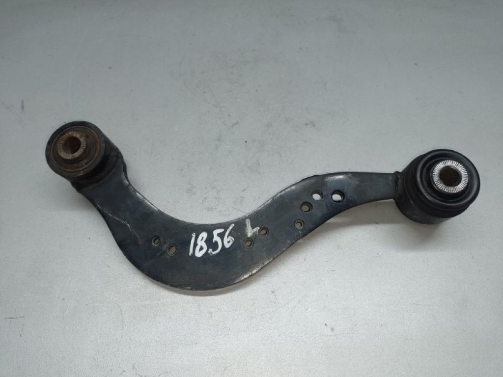 48770-48010 | Важіль задньої підвіски поперечний верхній LEXUS RX350/450 09-15 - Фото 2