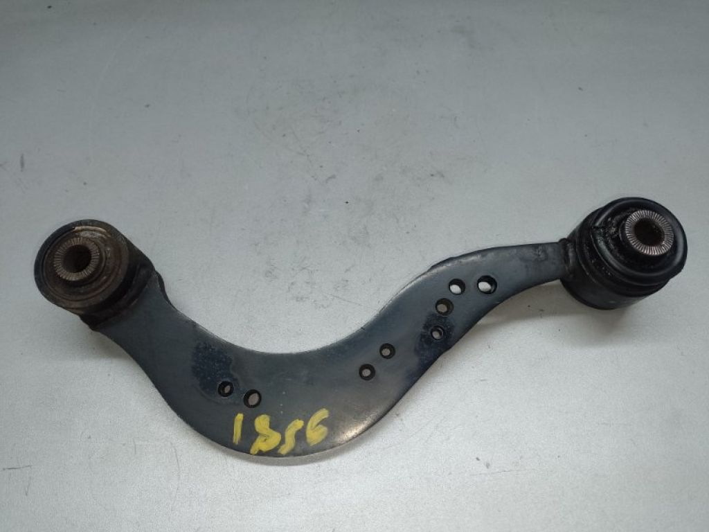 48770-48010 | Важіль задньої підвіски поперечний верхній LEXUS RX350/450 09-15 - Фото 2