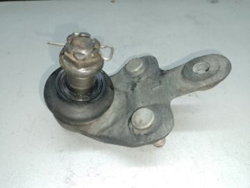 Кульова опора передн. лів. LEXUS RX350/450 09-15
